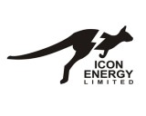 https://www.logocontest.com/public/logoimage/1354979644Icon Energy1.jpg